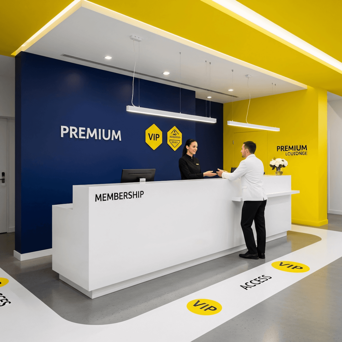 How to Choose the Right Design Agency for Your Brand?