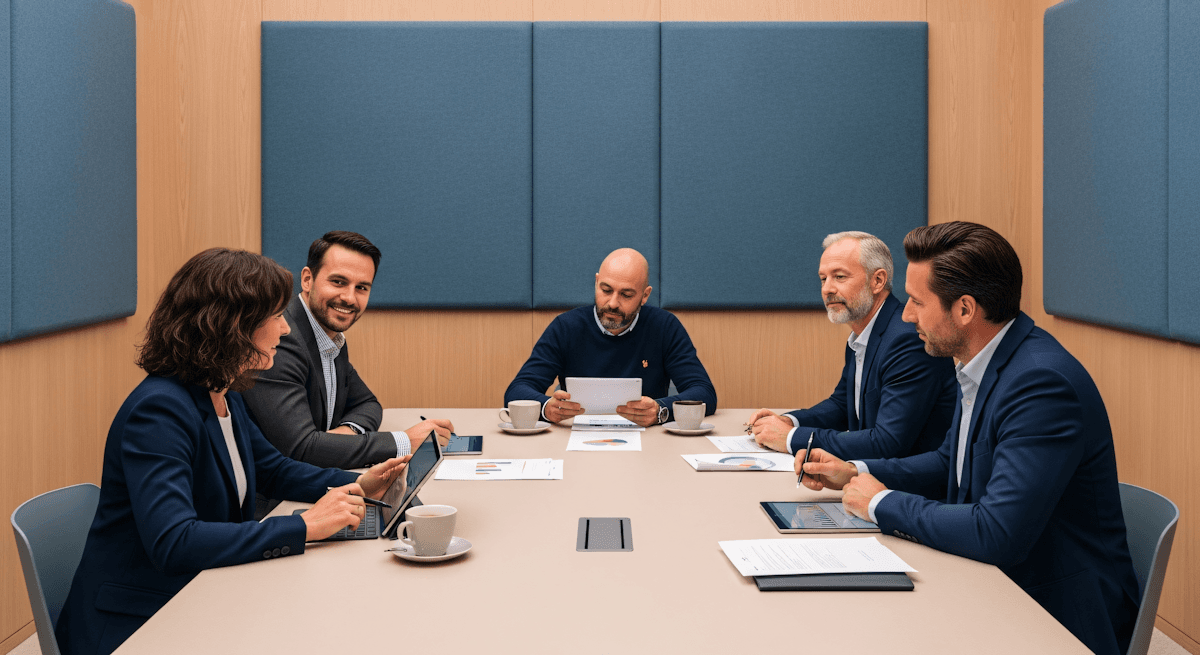 Will AI Replace UI/UX Designers? Here's What Industry Leaders Say!