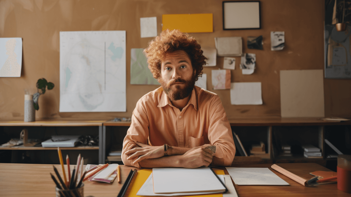 How to Be a Good UI/UX Designer in 2026?