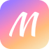 Icon 5